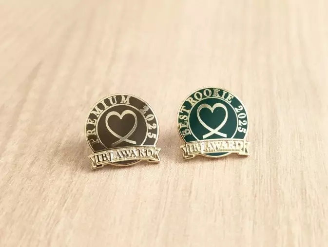 ユニマリアージュ「2025年下期 IBJ AWARDⓇ受賞！3期連続！」- 2