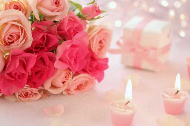 結婚相談所のお見合いとは？