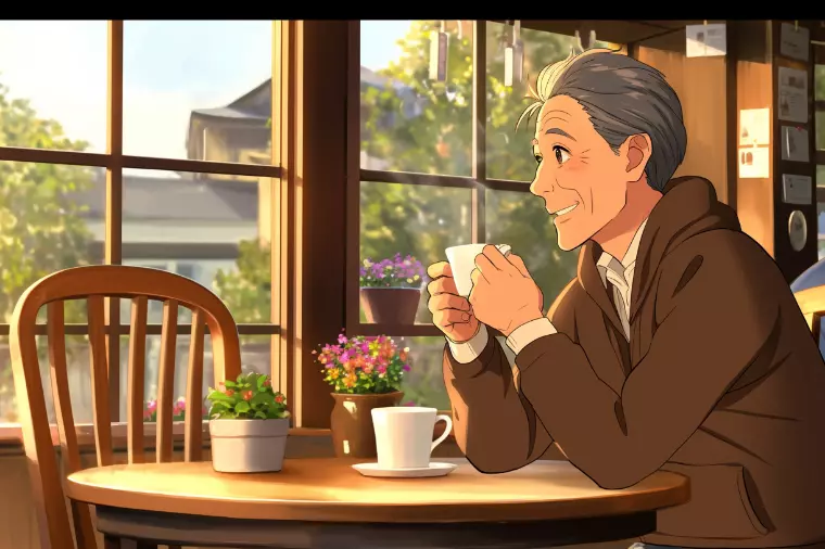 店員への「タメ口」はDV予備軍の証。