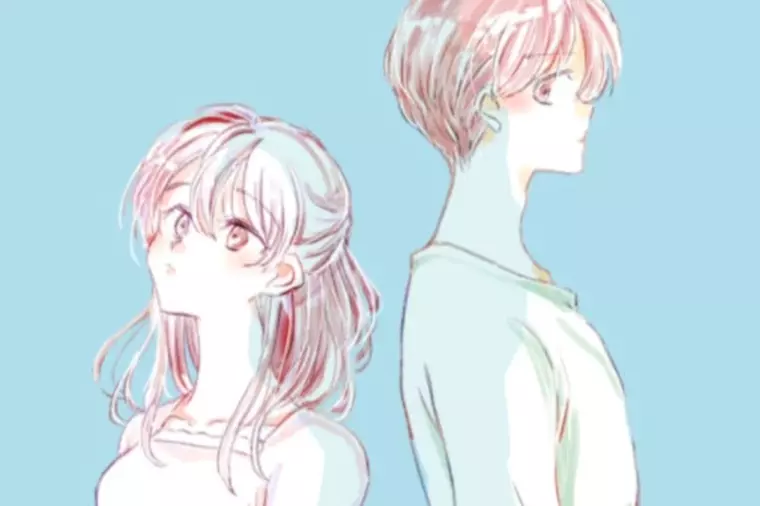 マッチングアプリに疲れた女性必見❗