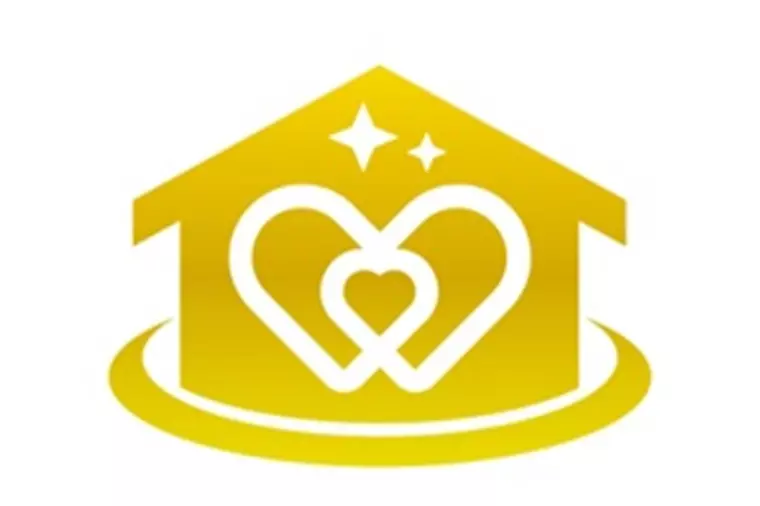 「何となく結婚したい」と思ったら、それがタイミング！