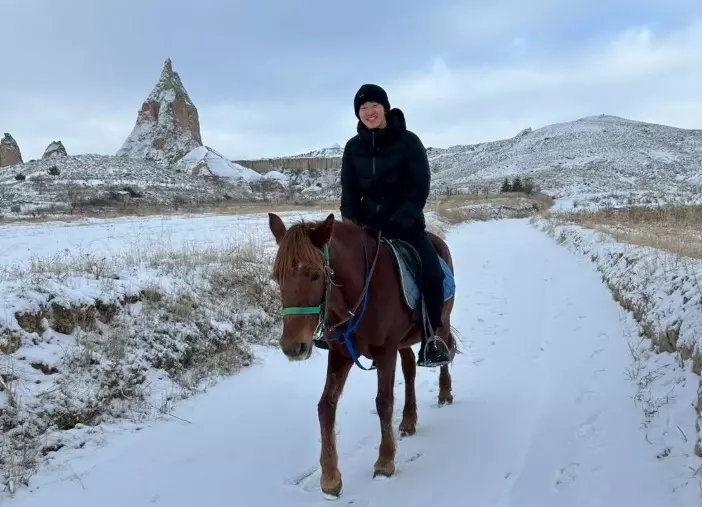 サピュイエ結婚相談所「新年のご挨拶～2026～」- 4