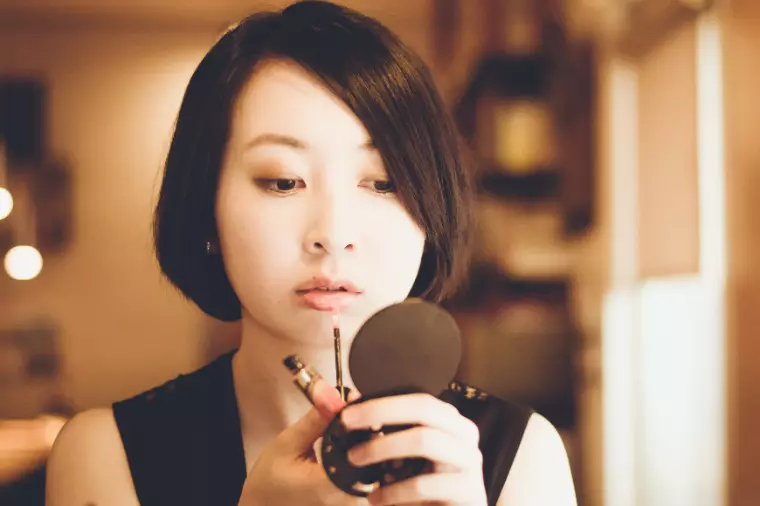 年収1,000万円以上を希望する女性へ