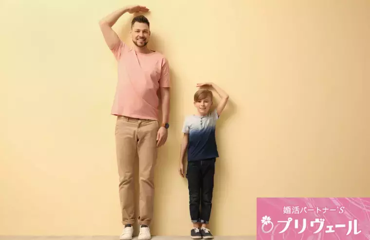 結婚相談所プリヴェール「20代の婚活、結婚願望のない相手をどう見極める？」- 3