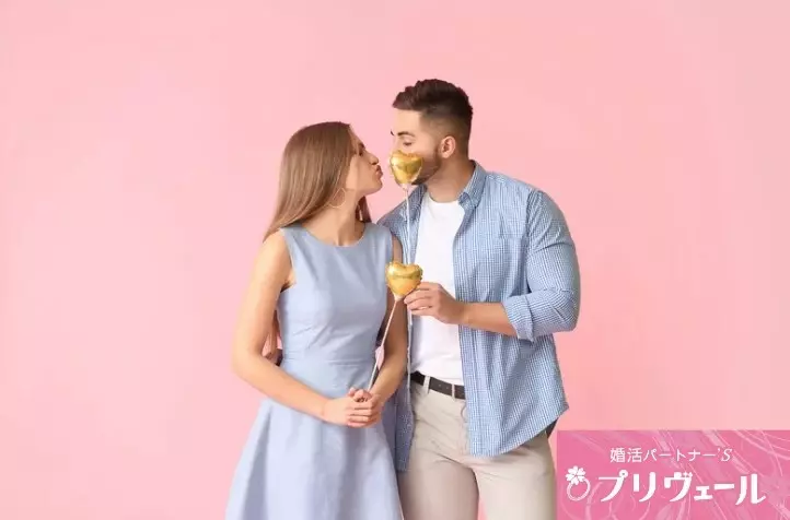 結婚相談所プリヴェール「ストーリーに映える恋より、“地に足ついた愛”を選ぶ理由」- 3