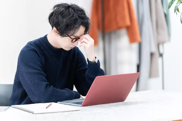 「婚活だけうまくいかない…」その思いから卒業する方法