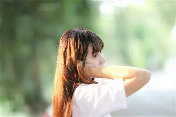 saison de monet「「婚活だけうまくいかない…」その思いから卒業する方法」- 2