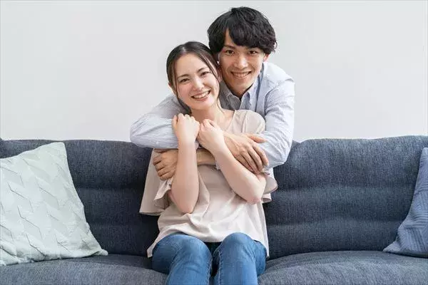 saison de monet「「婚活だけうまくいかない…」その思いから卒業する方法」- 3