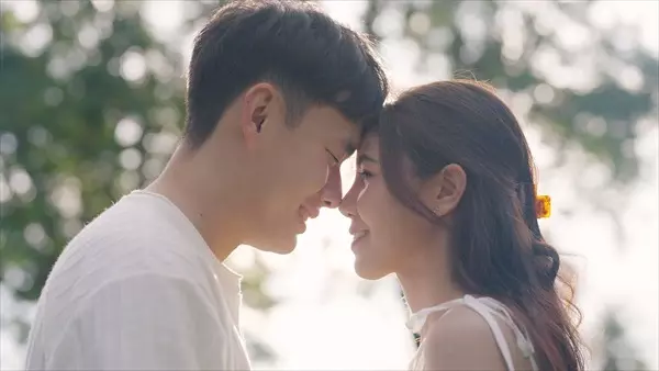 saison de monet「「婚活だけうまくいかない…」その思いから卒業する方法」- 4