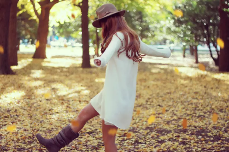 許容することで婚活は加速する