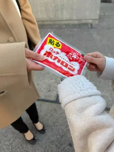 20代〜アラフォー向け｜少人数制相談所aeta「プラン内で、プロフィールのロケ撮可能です◡̈  」- 2