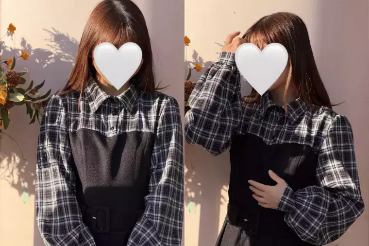 20代〜アラフォー向け｜少人数制相談所aeta「プラン内で、プロフィールのロケ撮可能です◡̈  」- 4