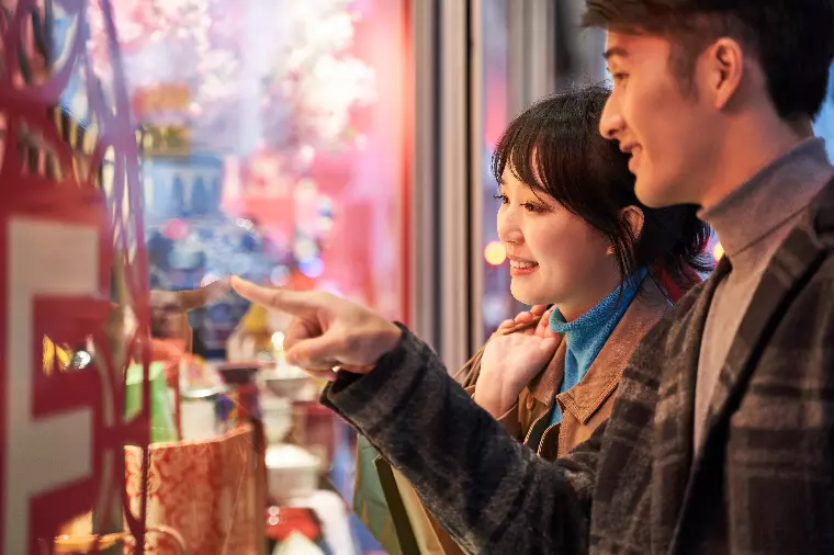 30代男女必見｜本気の婚活は結婚相談所が近道な理由🍀