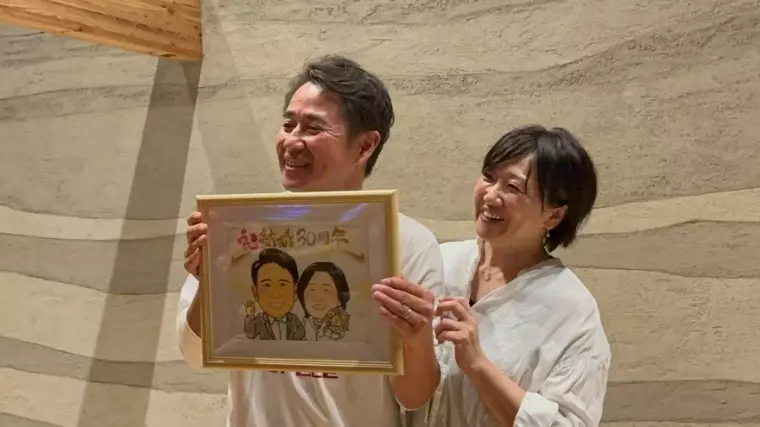 Will Marry（ウィルマリー）「【2025年下期 IBJ AWARD®受賞！】」- 2