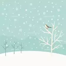 関西ブライダル「無意識と思えるルール違反」- 2