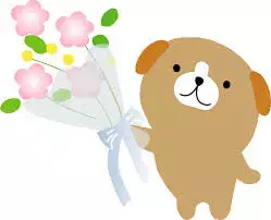 関西ブライダル「無意識と思えるルール違反」- 3