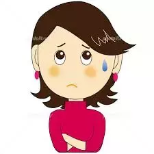 関西ブライダル「無意識と思えるルール違反」- 4