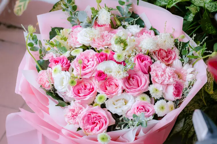 答えは行動の中でしか見えてこない