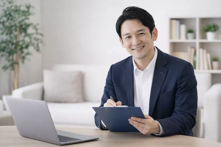 他社婚活サービスからの乗り換えをご検討中の方へ