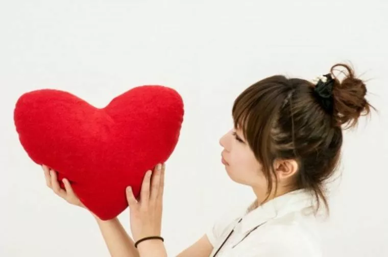 お相手の話しを素直に聞けば結婚が近づきます