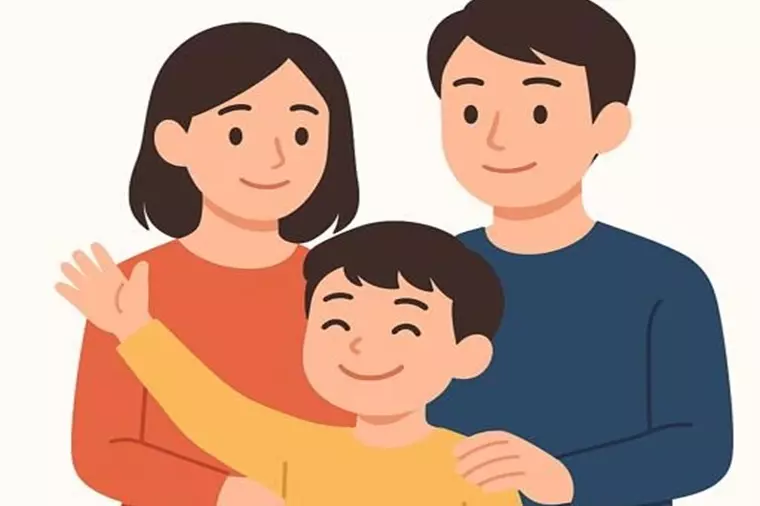 一歩踏み出した先にあった、思いがけない幸せの形