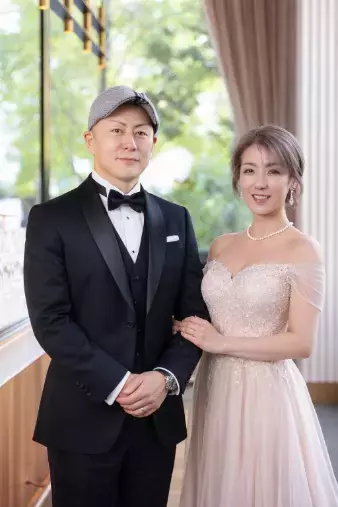 縁～port「頑張っているのに結果が出ない時、心がすり減る理由とは…」- 3