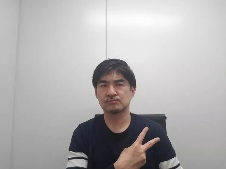 電話スポットコンサルティングを実施しました！