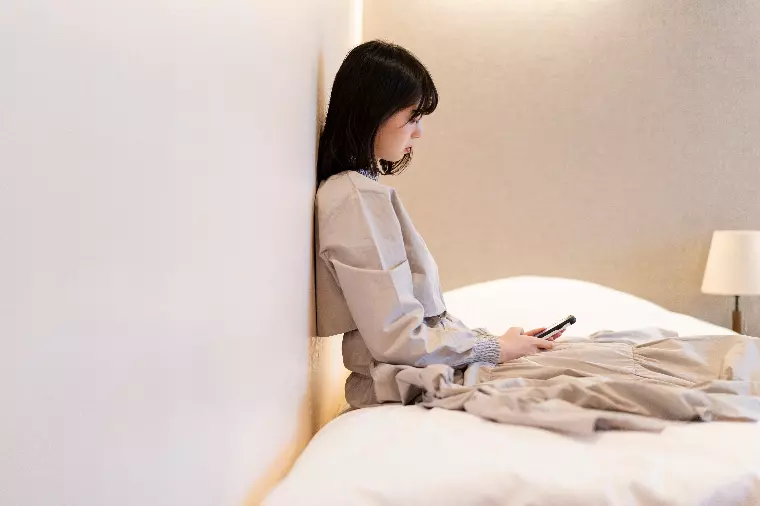 出会いを増やしても、婚活が進まない理由