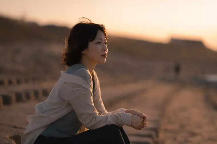 相談所の費用は高い？40代女性の賢い婚活術