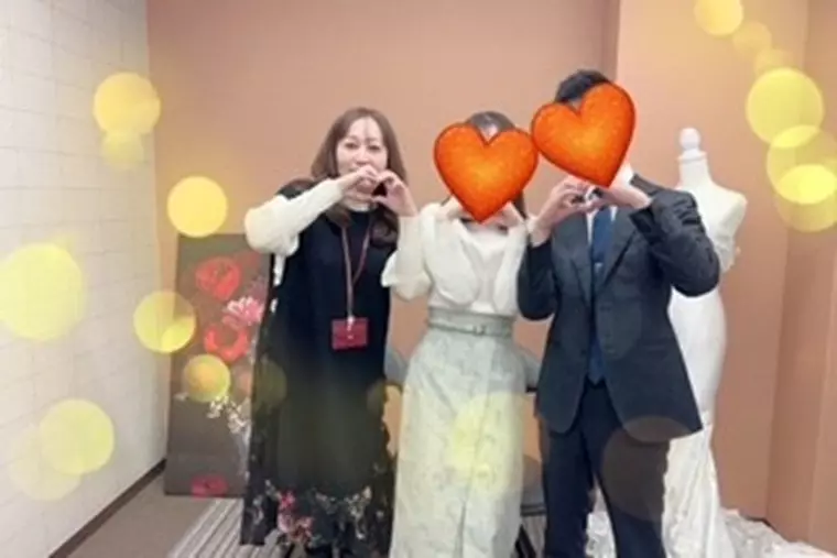 ディアマリッジ「✨IBJ AWARD®2025年下期✨受賞速報！」- 2