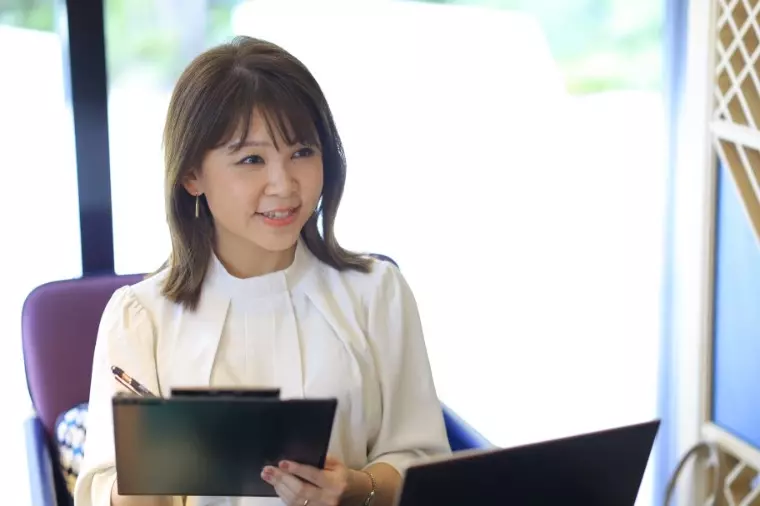 結婚相談所 ettoi（エトワ）「【ゼクシィ縁結び終了】婚活の「のりかえ」を考えている方へ」- 2