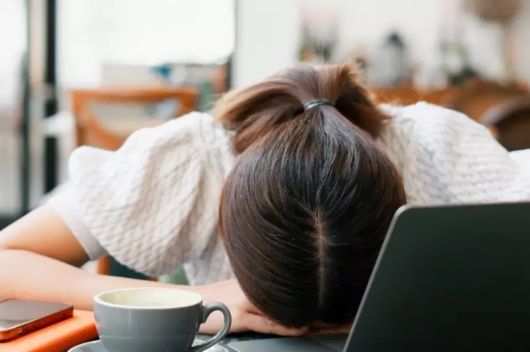 楽しかった！で終わるデートほど、成婚から遠ざかる理由