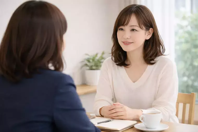 婚活サポート スマイルリンク「2026年の婚活計画。婚活目標に悩んだら」- 2