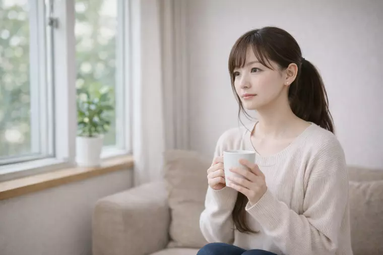 結婚相談所が相手を探してくれると思っていませんか？