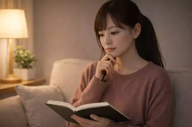 婚活サポート スマイルリンク「結婚相談所が相手を探してくれると思っていませんか？」- 3