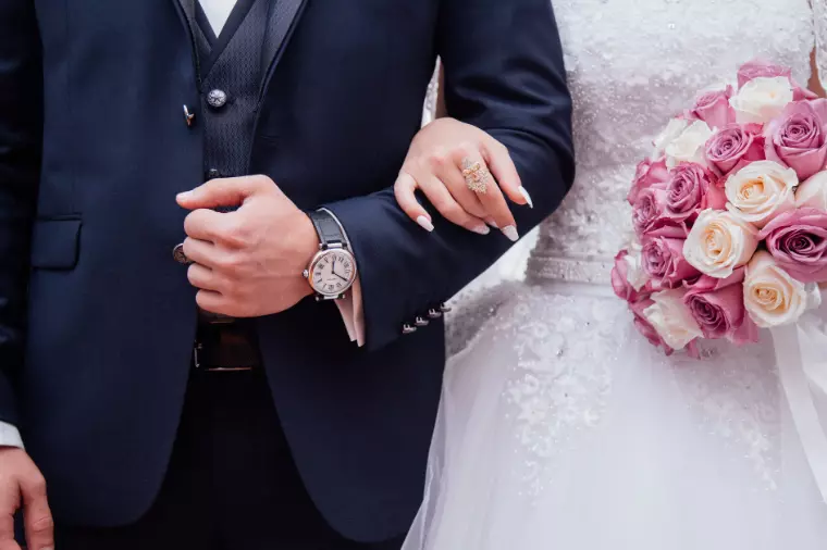 ハイスペ婚活の''本当のメリット''