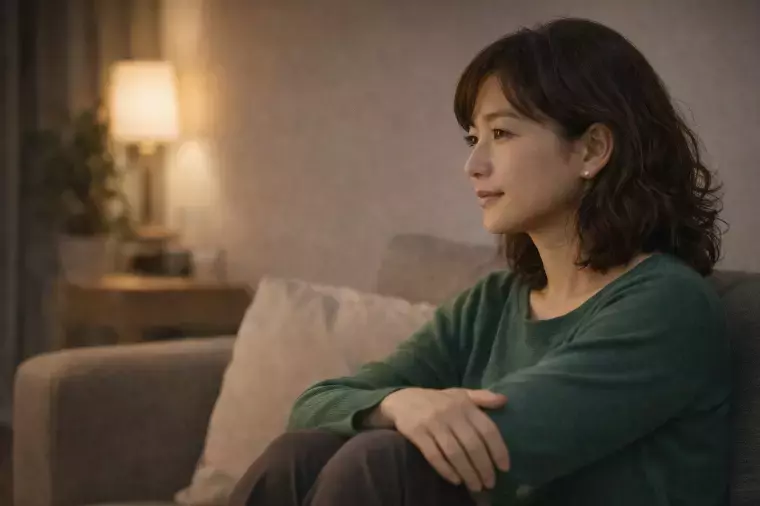 婚活サポート スマイルリンク「婚活が長引く人の共通点。人生は有限です」- 3