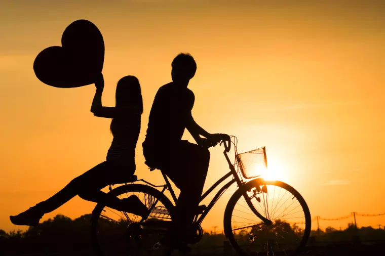 実はこの方法で高収入男性は追ってきます！