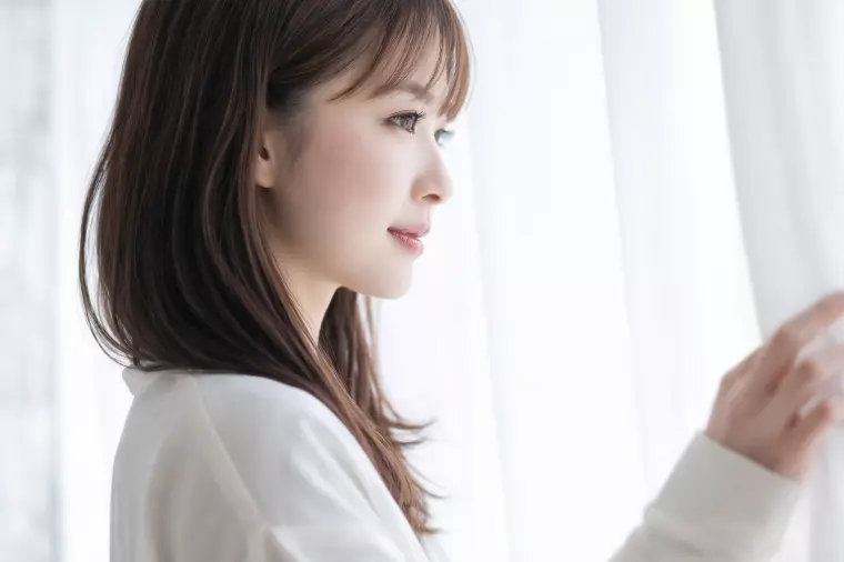 婚活が続く人は、意外と“真剣すぎない”