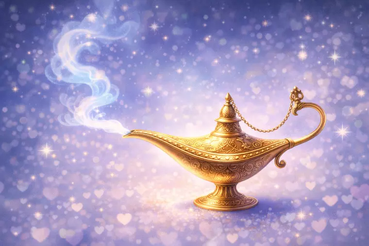 婚活初心者必見、お見合いで緊張しても詰まらない魔法の質問