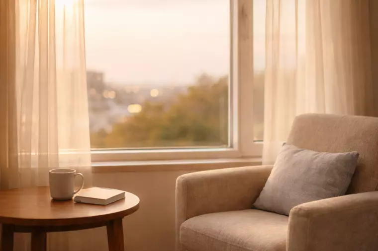 今さら婚活なんて…。でも、案外うまくいく理由