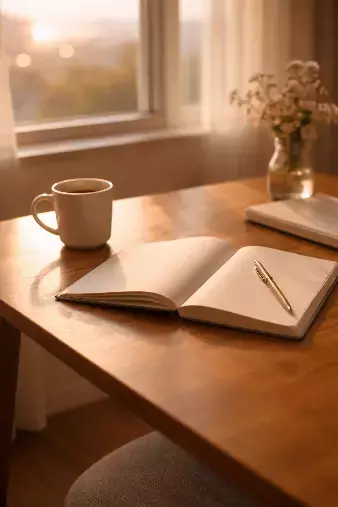 婚活サポート スマイルリンク「今さら婚活なんて…。でも、案外うまくいく理由」- 2