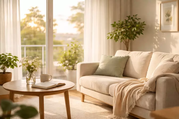 迷っても大丈夫。婚活を続けられる人が、最後に強い