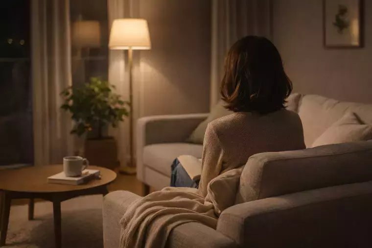 婚活サポート スマイルリンク「迷っても大丈夫。婚活を続けられる人が、最後に強い」- 2