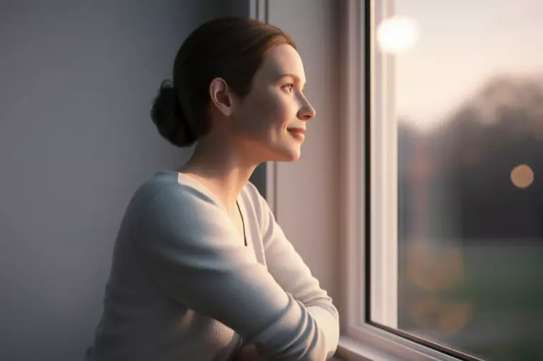 その迷い、そのままにしていませんか