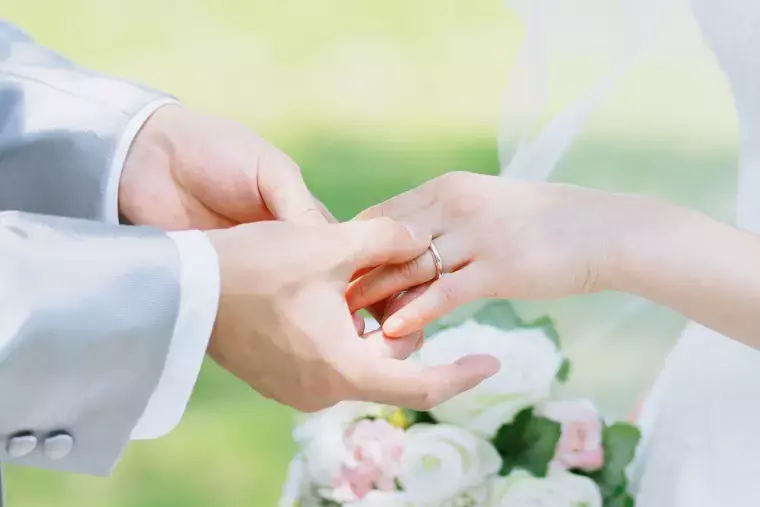 Human Bond（ヒューマンボンド）「初回面談でよく聞かれる質問3選」- 3