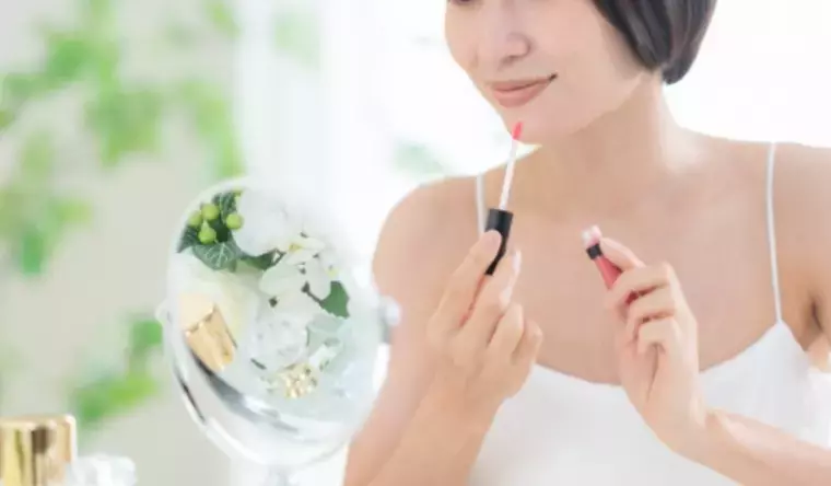 婚活サロン エコル「非モテだったから婚活が不利？それ、全く関係ありません」- 2