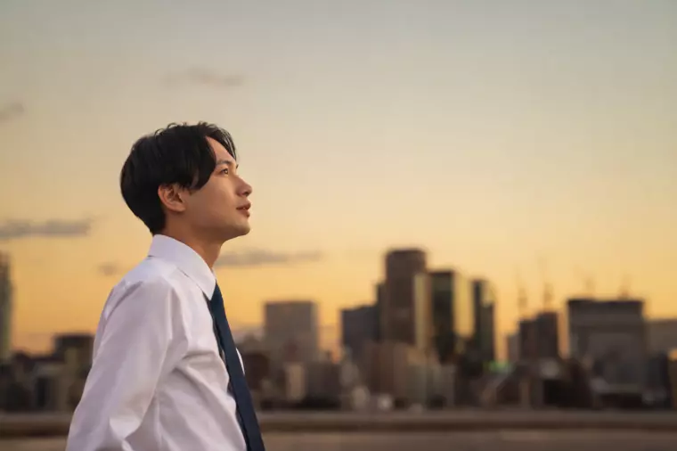 出会いゼロから結婚へ！土日仕事でも３ヶ月で結果が出る婚活