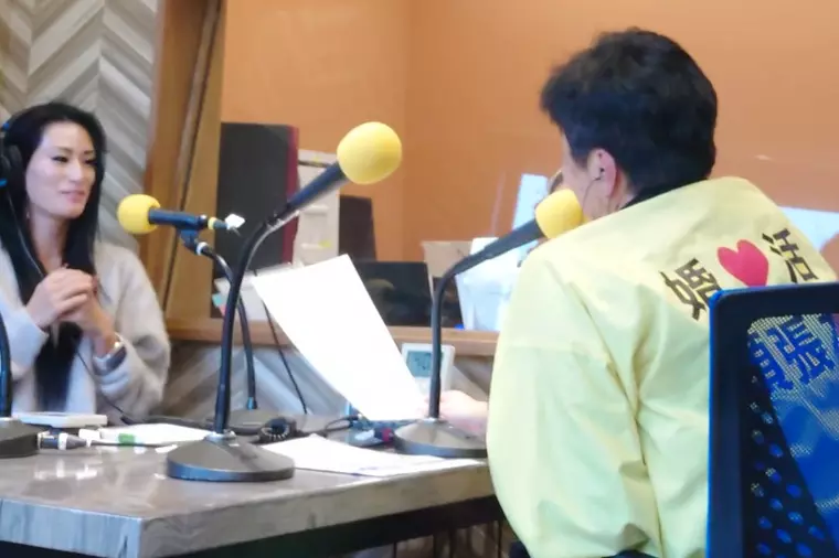 恋愛と交際は直感と積極性が大切である