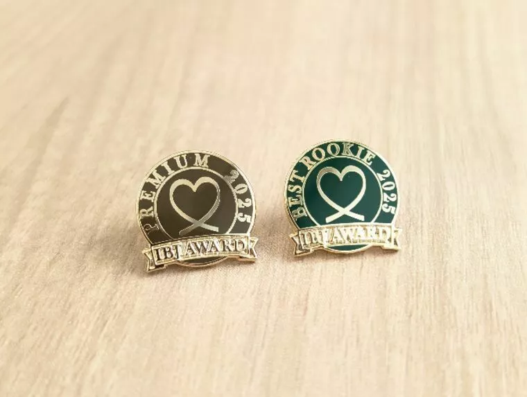 長野市で結婚相談所を選ぶならIBJアワード受賞店で決まり